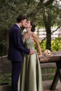 Abschlussball Abensberg